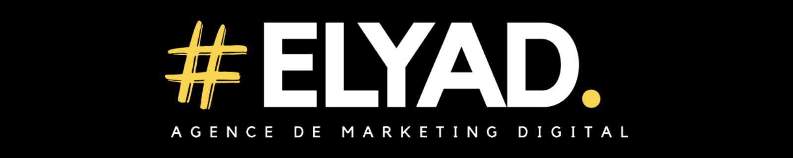 Digitalisez-vous avec Elyad