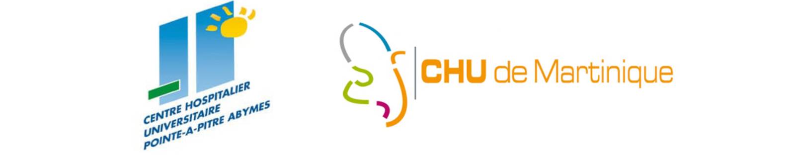 Enseignements et formations aux métiers de la santé